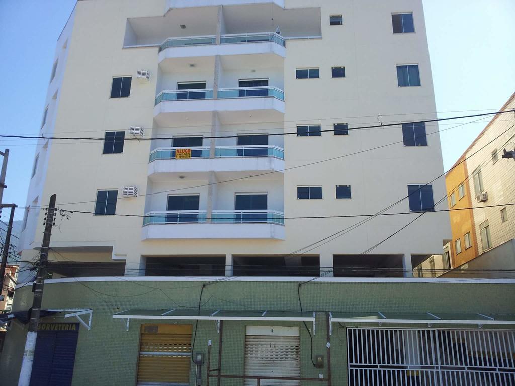 Apartment Murimar Xiii *