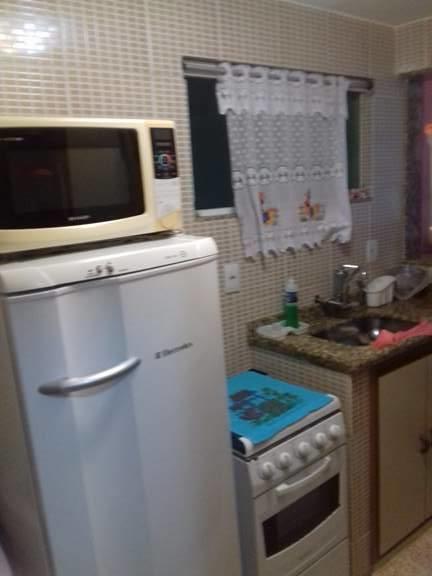 Apartment Murimar Xiii